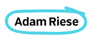 Anbieter Adam Riese LOGO