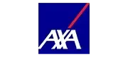 Anbieter AXA LOGO