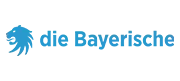Anbieter Die Bayerische LOGO