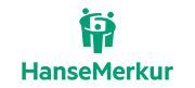 Anbieter HanseMerkur LOGO