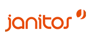 Anbieter Janitos LOGO