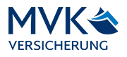 Anbieter MVK LOGO