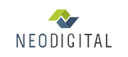 Anbieter Neodigital LOGO